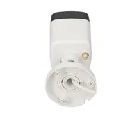 Hikvision HWK-N4142B-MH/W | Sada pro monitorování IP | 4 kamery Wi-Fi, 2MP, IP67 + NVR, WiFi, 4-ch 7
