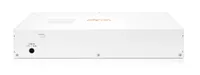 Aruba Instant On 1930 8G 2SFP | Switch | 8x RJ45 1000 Mb/s, 2x SFP Standard sieci LANGigabit Ethernet 10/100/1000 Mb/s