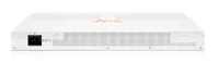 Aruba Instant On 1930 24G 4SFP/SFP+ | Switch | 24x RJ45 1000 Mb/s, 4x SFP/SFP+ Standard sieci LANGigabit Ethernet 10/100/1000 Mb/s