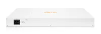Aruba Instant On 1930 24G 4SFP/SFP+ PoE (195W) | Switch | 24x RJ45 1000 Mb/s, 4x SFP/SFP+ Ilość portów PoE24x [802.3af/at (1G)]
