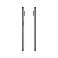 XIAOMI REDMI NOTE 9S 4+64 EU INTERSTELLAR GREY M2003J6A1G BluetoothTak