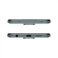 Xiaomi Redmi Note 9s | Smartfon | 4 GB RAM, 64GB pamięci, Interstellar Grey, wersja EU Rodzielczość aparatu przedniego16 MP
