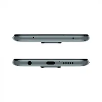 XIAOMI REDMI NOTE 9S 4+64 EU INTERSTELLAR GREY M2003J6A1G Czujnik odległościTak
