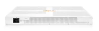 Aruba Instant On 1930 48G 4SFP/SFP+ | Switch | 48x RJ45 1000 Mb/s, 4x SFP/SFP+ Standard sieci LANGigabit Ethernet 10/100/1000 Mb/s