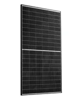 Risen Energy RSM144-6-405M Mono | Panel solar | 405W, Half Cut, monocristalino Moc (W)405
