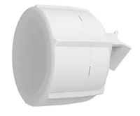 MikroTik SXT LTE6 kit (AU) | Router LTE | RBSXTR&R11e-LTE6, LTE 300Mb/s, 2x RJ45 100Mb/s, 1x miniPCI-e, 2x SIM