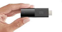 Xiaomi Mi TV Stick | Android TV | Wi-Fi, Bluetooth, HDMI