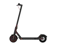 Xiaomi Mijia Electric Scooter 1S | Scooter eléctrico | 25km/h, rango 30km, 250W AkumulatorekTak