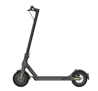 Xiaomi Mijia Electric Scooter Lite Essential | Scooter elettrico | 20km/h, range 20km, 250W