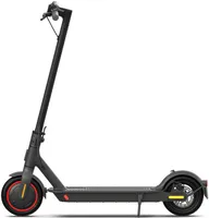 Xiaomi Mijia Electric Scooter Pro2 | Elektrická koloběžka | 25km/h, Dosah 45km, 300W AkumulatorekTak