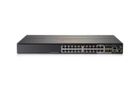 Aruba 2930M 24G | Switch | 24x RJ45 1000 Mb/s, 1-SLOT 0