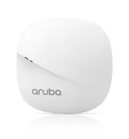 Aruba Instant IAP-303 (RW) | Ponto de acesso | MU-MIMO 2x2 / 2x2 11AC onda 2