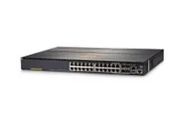 Aruba 2930M 24G | Switch | 24x RJ45 1000 Mb/s, 1-SLOT, POE+ 1