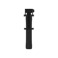 Xiaomi Mi Bluetooth Selfie Stick | Selfie Stick | Negro, Bluetooth, LYZPG01YM Typ akcesoriumSelfie Stick