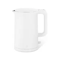 Xiaomi Mijia Electric Kettle 1.5l Biały | Czajnik elektryczny | 1800W 0