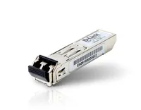 DEM-310GT | Modul SFP | Mini-GBIC 1000Base-LX (10 km) Dystans transmisji4-20km