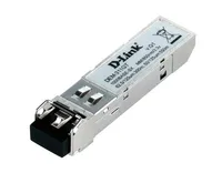 D-LINK DEM-311GT | Modulo SFP | Mini-GBIC 1000Base-LX (550 m)