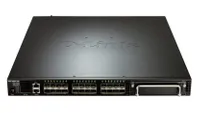 D-LINK DXS-3600-32S/SI | Switch | 24x SFP+ Ilość portów LAN24x [10G (SFP+)]
