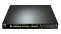 D-LINK DXS-3600-32S/SI 24X SFP+ PORT GIGABIT SMART MANAGED SWITCH