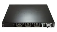 DXS-3600-32S/SI | Switch | 24x SFP+ Ilość portów PoEBrak portów PoE