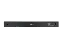 D-LINK DGS-1250-52X | Switch | 48x RJ45 1000Mb/s, 4x SFP+ Ilość portów LAN4x [10G (SFP+)]
