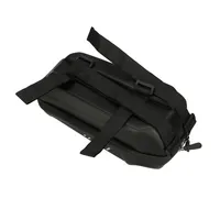 Wild Man Bag 3L | Borsa di stoccaggio per bicicletta, scooter | Impermeabile 2
