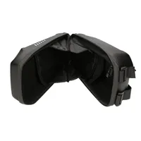 Wild Man Bag 3L | Borsa di stoccaggio per bicicletta, scooter | Impermeabile 3