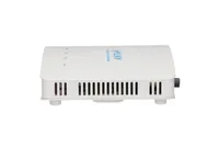 HALNy HL-1GE | ONT | GPON ONT B+ SC/APC, 1x RJ45 1000Mb/s, Bridge (SFU) and Router/NAT (HGU) mode Standardy sieci bezprzewodowejBrak