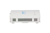 HALNy HL-1GE | ONT | GPON ONT B+ SC/APC, 1x RJ45 1000Mb/s, tryb Bridge (SFU) oraz Router/NAT (HGU) Port USBBrak