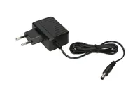 HALNy HL-1GE | ONT | GPON ONT B+ SC/APC, 1x RJ45 1000Mb/s, Bridge (SFU) and Router/NAT (HGU) mode Porty VoIPBrak