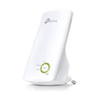 TP-Link TL-WA854RE V3 | WiFi Menzil Genişletici | 300Mb/s, 2,4GHz