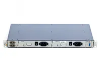 ZTE PSU-AC 30A 0