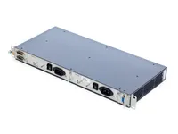 ZTE PSU-AC 30A 1