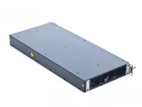 ZTE PSU-AC 30A 2