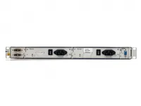 ZTE PSU-AC 30A 3