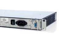 ZTE PSU-AC 30A 5