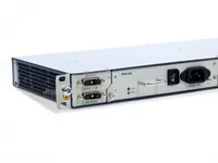 ZTE PSU-AC 30A 6