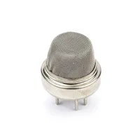 TINYCONTROL MQ-2 SMOKE AND EXPLOSIVE GAS SENSOR 0