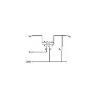 Tinycontrol modul | MQ-3 | senzor alkoholu 2