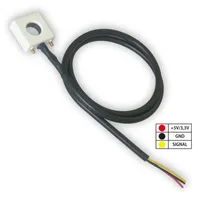 Sensor de corriente Tinycontrol | WCS1800 | por cable 0