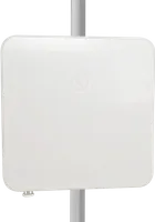 Cambium EPMP Force 300-19 EU | CPE | AC WAVE2 5GHz, 2x2 MIMO, RJ45 1000Mb/s, 19dBi 0