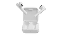 Xiaomi Mi True Wireless Earphones Air2 SE | Auriculares inalámbricos | Bluetooth, TWSEJ04WM Typ łącznościBluetooth