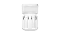 Xiaomi Mi True Wireless Earphones Air2 SE | Auriculares inalámbricos | Bluetooth, TWSEJ04WM Aktywna redukcja szumów otoczenia (ANC)Nie