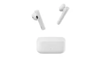 Xiaomi Mi True Wireless Earphones Air2 SE | Auriculares inalámbricos | Bluetooth, TWSEJ04WM Czas pracy na bateriiDo 20 h (przy użyciu etui ładującego)