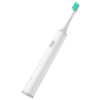 XIAOMI MI SMART ELECTRIC TOOTHBRUSH T500 MES601