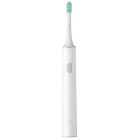 Xiaomi Mi Smart Electric Toothbrush T500 | Cepillo de dientes eléctrico | Blanco, Bluetooth, MES601 BluetoothTak