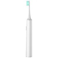 Xiaomi Mi Smart Electric Toothbrush T500 | Szczoteczka soniczna | Biała, Bluetooth, MES601 Czas ładowania432