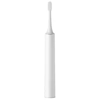 Xiaomi Mi Smart Electric Toothbrush T500 | Szczoteczka soniczna | Biała, Bluetooth, MES601 Częstotliwość szczoteczki (pulsacja)31000