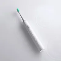 Xiaomi Mi Smart Electric Toothbrush T500 | Szczoteczka soniczna | Biała, Bluetooth, MES601 Główki szczoteczki w zestawie1