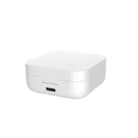 Xiaomi Mi True Wireless Earphones 2 Basic | Bezdrátová sluchátka | Bluetooth, TWSEJ08WM Aktywna redukcja szumów otoczenia (ANC)Nie